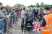 Vintage-motorcycle-club;eventdigitalimages;no-limits-trackdays;peter-wileman-photography;vintage-motocycles;vmcc-banbury-run-photographs